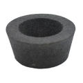 Type 27 abrasive Grinding Wheel Resin Grinding Wheel For metal